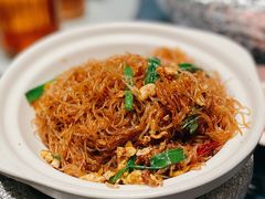 xo酱干捞粉丝-煲煲好(朝阳门店)