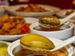 -闽和南(深圳万象城店)