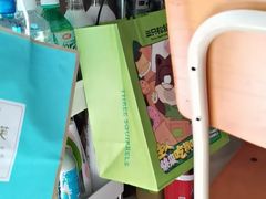 -大连外国语大学(旅顺校区)