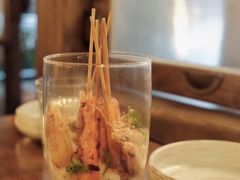 -小食院简餐厅