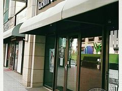 -瑞幸咖啡(长楹天街店)