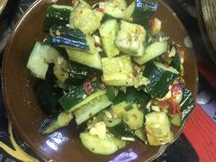 -苗湘食府(十年店)