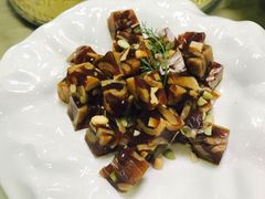 -天和晟烤鸭店(世纪坛店)
