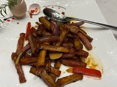 -茅台国际大酒店