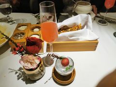 -王品牛排(珠海富华里店)