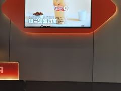 -胖哥俩肉蟹煲(上海南汇店)