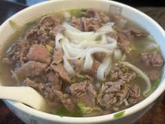 -潮镇老尾牛杂(环城西路店)