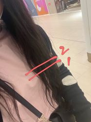 -悠巷形象设计
