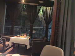 -汤家茗苑·精致私房菜(白沙店)