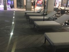 -鹭江潮餐厅•福建菜(鹭江佲家酒店)