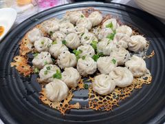 -汤记传菜(秀浦路店)