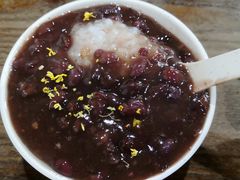 -随柳居·苏式小吃(建新巷店)