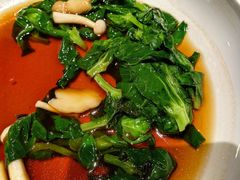 -廊亦舫Lang Yi Fang Restaurant(金桥店)