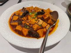 -北京厨房(SKP店)