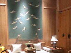 -永元堂养生会馆(祈福店)