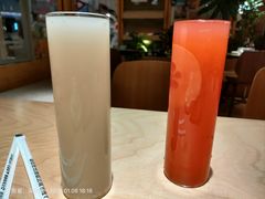 -一坐一忘云南菜(卓悦中心)