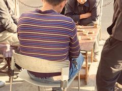 -酵種麦田(山师店)