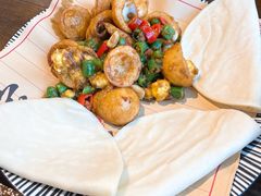 -风波庄(云蝠大厦店)