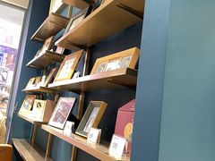 -海马体照相馆(佛山岭南站店)