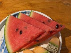 -湘芙蓉·湖南菜(椒江店)