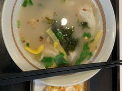 -永和大王(小厨·东四十条店)