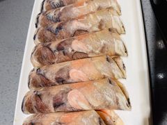 -海底捞火锅(金光华店)