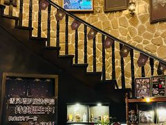-雪灵魔法世界SHELLY’S TAROT(大良桂畔里店)