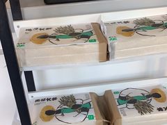 -老乡鸡(肥东文一名都店)