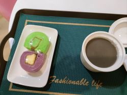 -恒悦贝贝月子会所(海珠店)