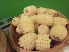 -上海浦东丽晟假日酒店