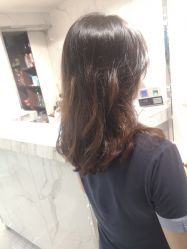 -潘多拉Hairsalon