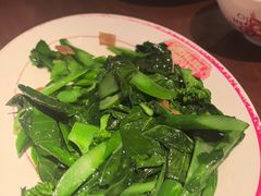 -春梅里卤鹅馆·47年老字号(中山路店)