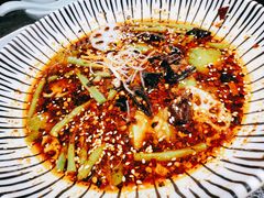 -景笙毋米粥底火锅(20年老字号)