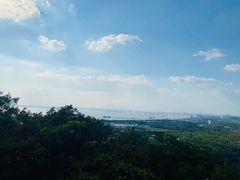 -狼山风景名胜区