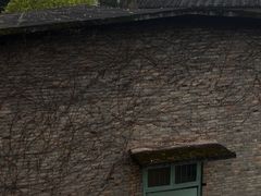 -816工程景区