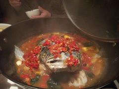 -麓湘小镇(开福万达广场店)