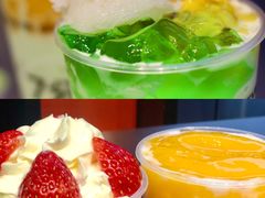 -7分甜(天津南开大悦城店)