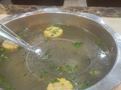 -潮悦牛肉火锅城(水贝店)