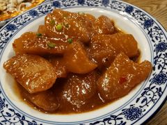 -六大碗(稻河古街区店)