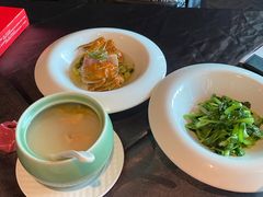 -蟹榭·本帮江浙菜·蟹宴(五角场合生汇商场店)