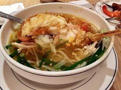 -关夫人餐厅(阳光广场店)