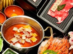 -贰捌零叁精致料理(钱湖店)