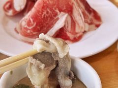 -元盛居(亚泰大街店)