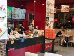 -和合谷(长虹桥店)
