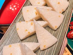 -2046湘味厨房(深圳湾店)