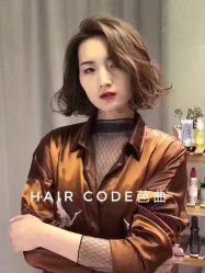 -MMby Hair Code