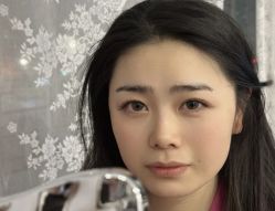 -FuFu美甲美睫