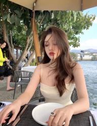 -悦SALON