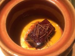 -地球美食剧场