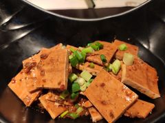 -舌尖上的食缘花园主题餐厅